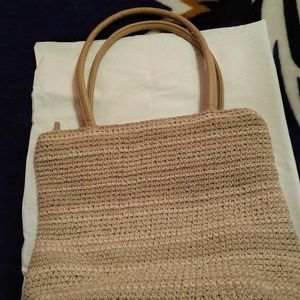 Women's Handbag